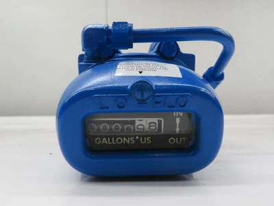 New | in-Stock KENCO _UNKNOWN_ Valves/Fittings | OCO Industrial #1640354