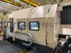 MAZAK SLANT TURN 50 N CNC Lathe thumbnail