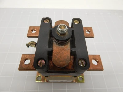 Used FSIP _UNKNOWN_ Contact Blocks | OCO Industrial #1738321