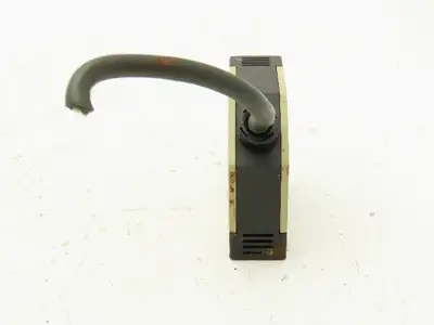 Omron E3JK-5DM2-US Photoelectric Sensor Switch