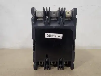 Used EATON EDB3225 Switchgears British Columbia CA | Lenmark #367139