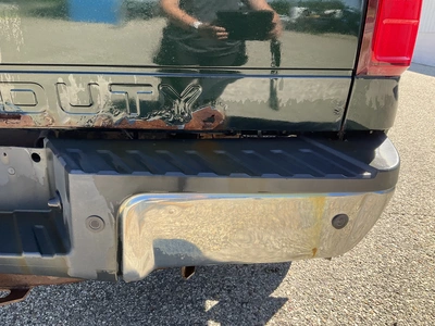 USED 2015 FORD F350 SUPER DUTY