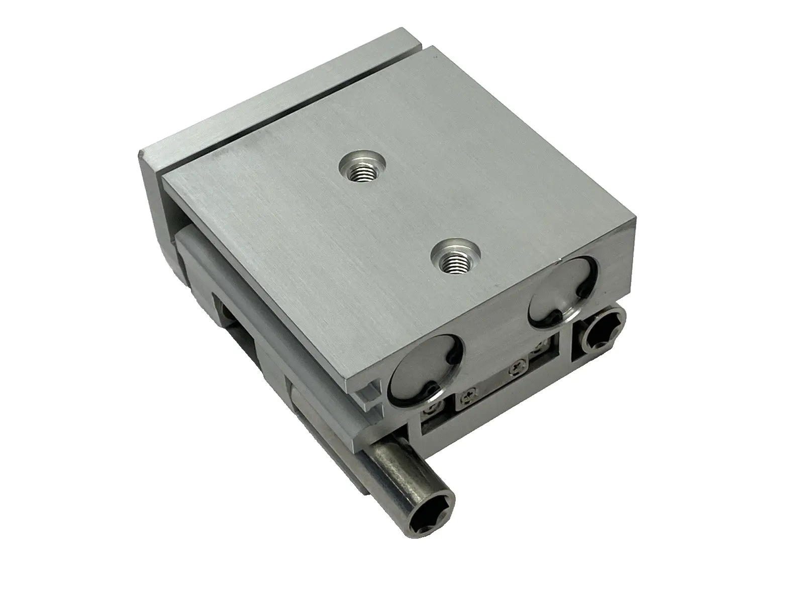 USED FESTO DGST-20-20-ND02, 8073896