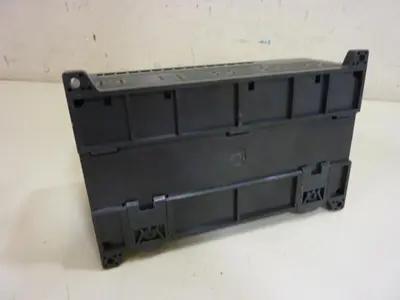 USED LS AND CO INC K7M-DT40S