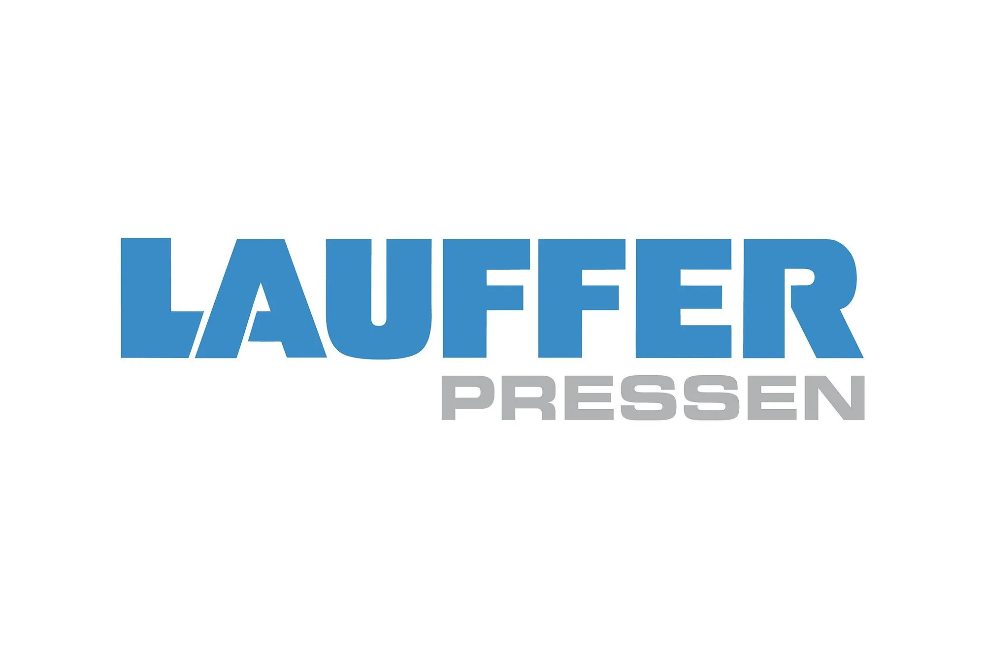 NEW LAUFFER RZX1200