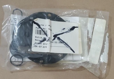 NEW GE 521-RAN