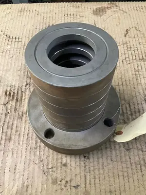 Aftermarket 2.5” Packing Case Casting# Y0-939-738-013