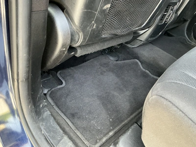 Used 2014 DODGE DURANGO SUVs Michigan US | Miedema Asset Management Group #1423549