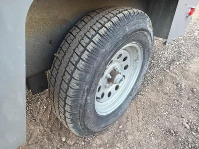 2023 Sullivan Palatek D185 P1Z4 Air Compressors | Simonson Equipment (14)