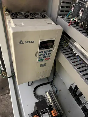 USED KENT CKE2660
