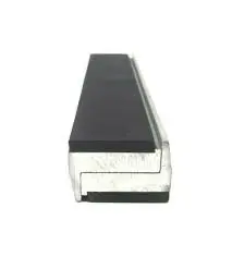 New | in-Stock WILTON R6 Jaws Illinois US | Olympus Machinery Group #1350542