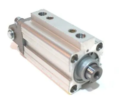 Used ALFA MECCANICA _UNKNOWN_ Pneumatic Cylinders | SB Industrial Supply #827252