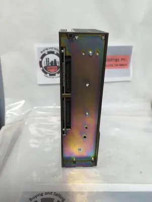 Used TOSHIBA TCPW110AL-1 PLC Power Supplies Ohio US | Surplus Asset Holdings #1436956