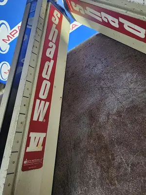 USED WINTRISS 9674004