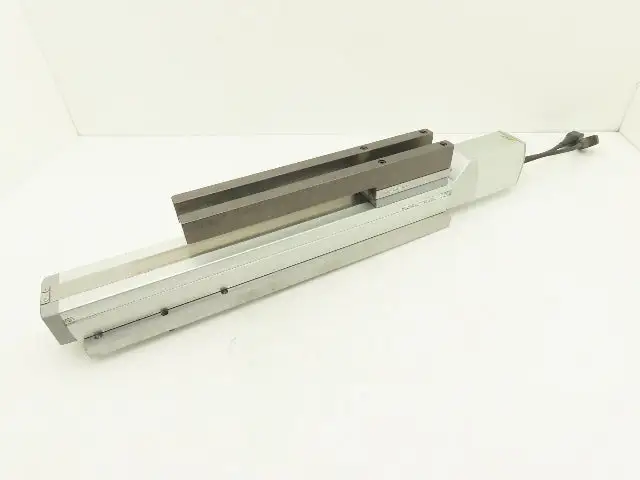 Used IAI _UNKNOWN_ Linear Actuators Indiana US | Arrow Industrial #1250962
