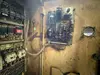 KINGSTON HK3000 Oil Field & Hollow Spindle Lathe thumbnail