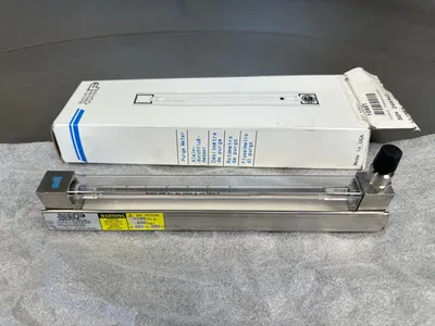 Bailey 10A61 10A61-32CB3B Global Purgemaster 250 psig / 1720 Kpa (5d-24)