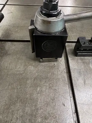 ALORIS BXA Tooling | GMT (5)