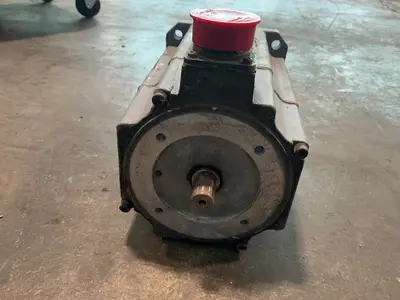 Used MITSUBISHI HA83CS Motors (misc) Ohio US | HGR 24 #1324901