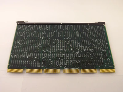 Used ANALOGIC _UNKNOWN_ Circuit Boards | OCO Industrial #1620716