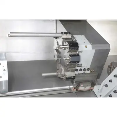 NEW ACCUWAY UT-360