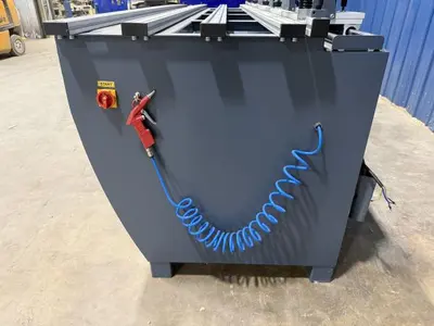 USED AES FN