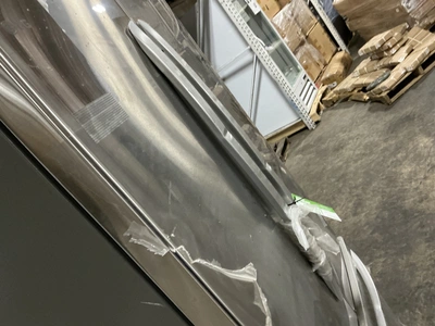USED LG LFCS22520S