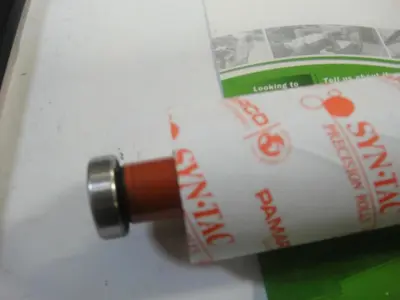 NEW HAMADA 234HA22