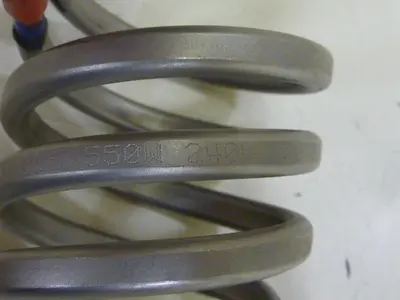 USED SYNVENTIVE 82-877-51-095