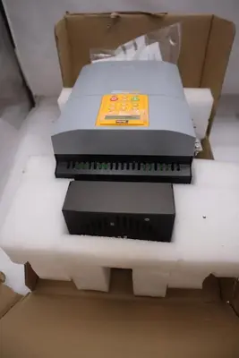 PARKER 591P-53327031-P00-U4V0 / 591P53327031P00U4V0 - NEW IN BOX - STOCK GF964