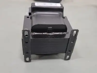 NEW MICRON B100-0780-8F