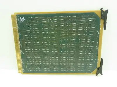 Honeywell 30732396-001 Hwy Logic Board GPCI Circuit Board PLC MNY MW-1 94V
