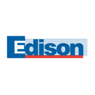 EDISON