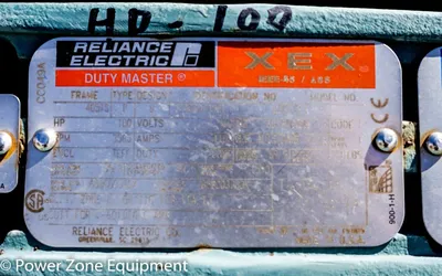 NEW RELIANCE XEX