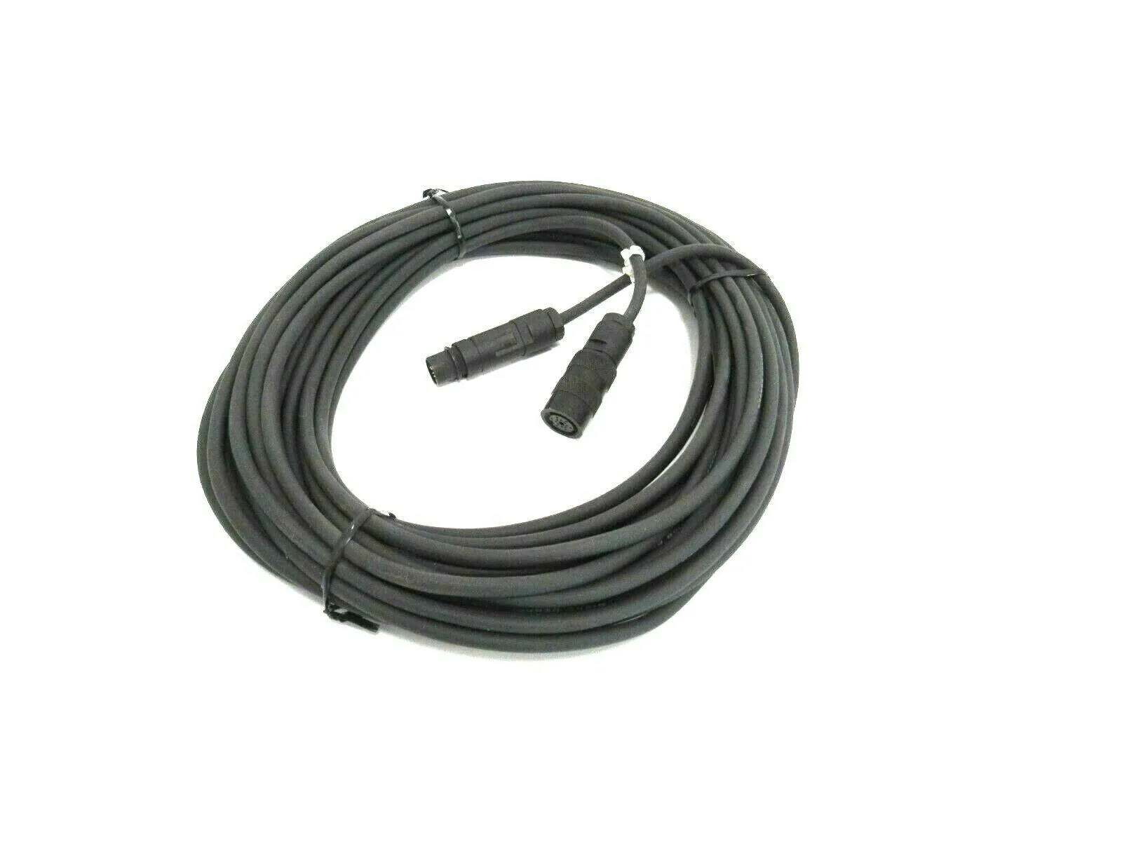 NEW NIKKO DENSEN CN204 TIMING CABLE