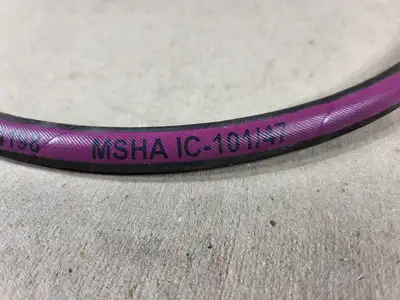 NEW CATERPILLAR 384-9523