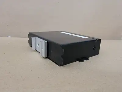 Used SIXNET BT-6801 HSPA Misc Electrical & Power Parts British Columbia CA | Lenmark #251985
