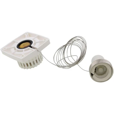 Honeywell T104B1038 Thermostat [New]