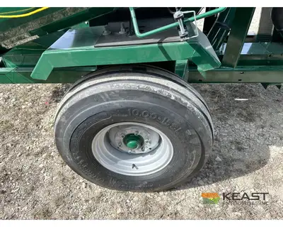 Used ART'S WAY _UNKNOWN_ Grinder Mixer Iowa US | Keast Enterprises #1359964