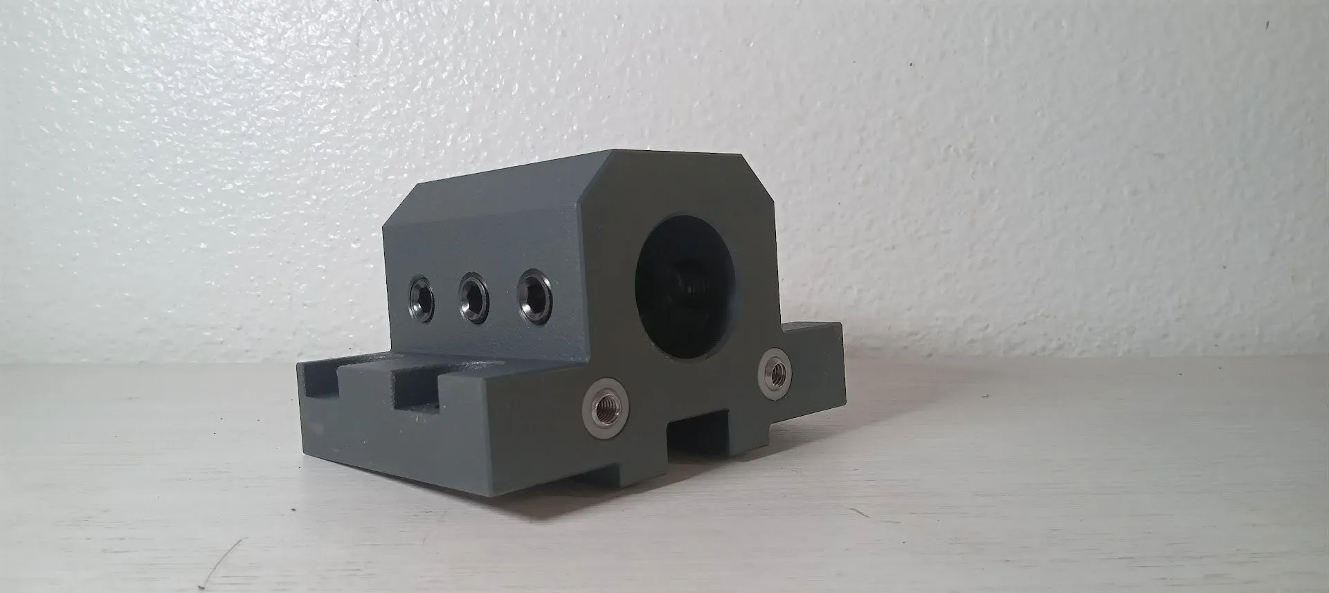 USED SFX TCN-2100