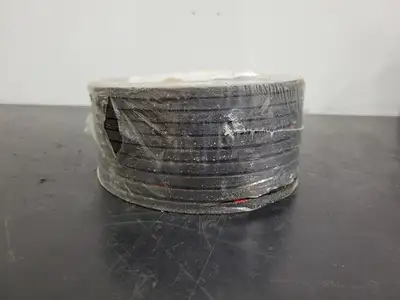 USED 3M 87451