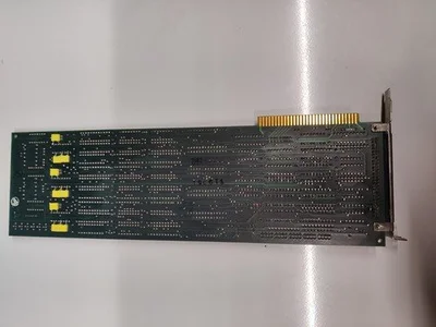 Anilam PCB2550 Part No. 90100244 Free Shipping!