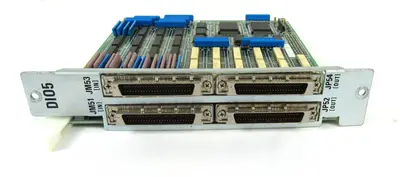 USED NEC CORPORATION 163-551719-001