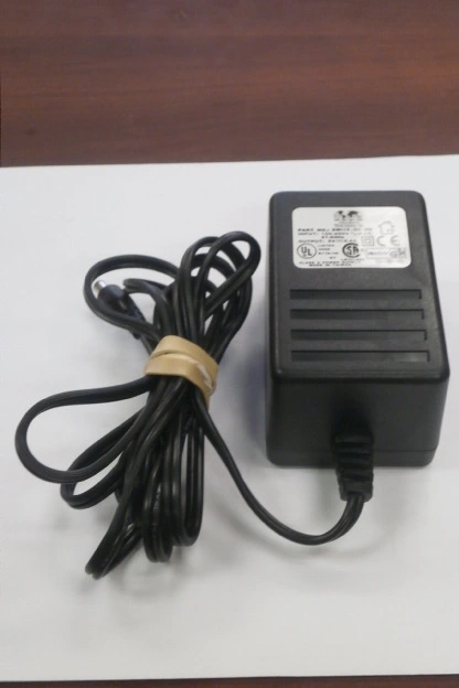 Used International Power Sources Inc SW115-05-B2 Arbors & Adapters Arizona US | ASSET CONVERSION SPECIALISTS, INC. #312789