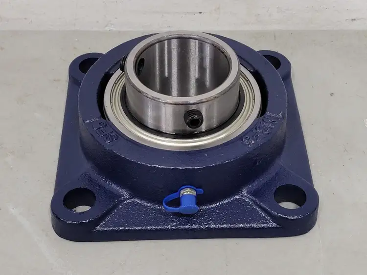 New | in-Stock RHP SF50 Bearings British Columbia CA | Lenmark #260333