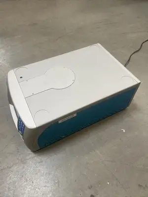Used Wyatt Technology _UNKNOWN_ HPLC Detectors South Carolina US | Palmetto Automation #1154488