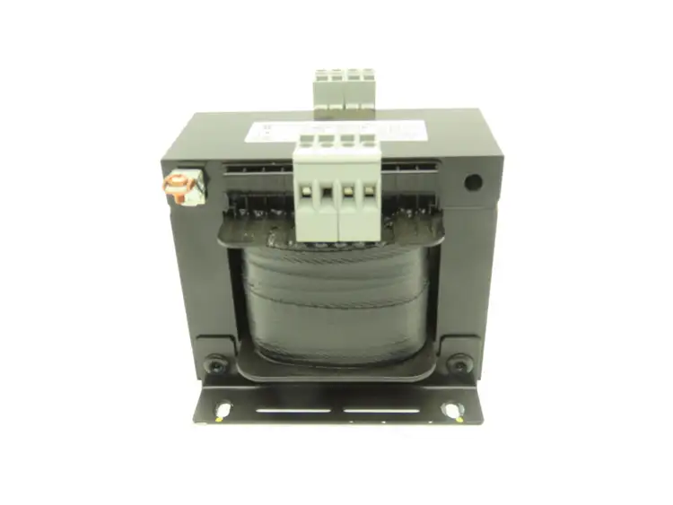 Used ISOLTRA _UNKNOWN_ Transformers Indiana US | Arrow Industrial #784235