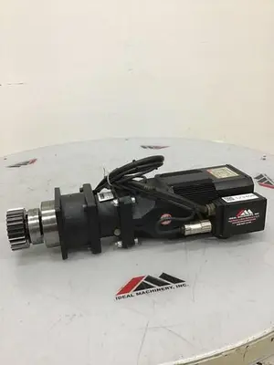 USED ABB 8642309177C / SM