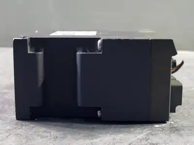 USED SIEMENS 6GK5202-2BB00-2BA3