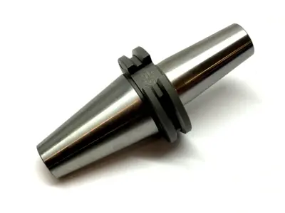 9047380120400 | Guhring  Shrink Fit Chuck SK40 12mm - New